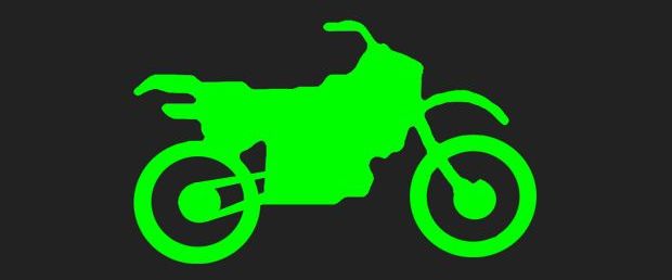 Informationen zur Klasse A1