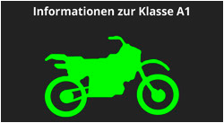 Führerschein Klasse A1