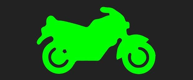 Informationen zur Klasse A2