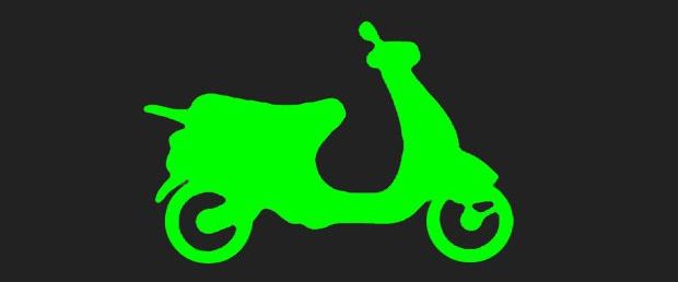 Informationen zur Klasse AM