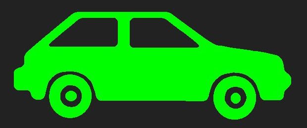 Informationen zur Klasse B