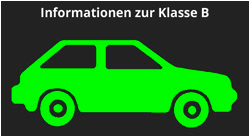 Führerschein Klasse B