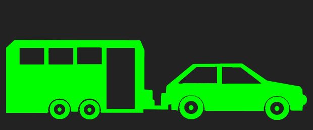 Theoretische und praktische Ausbildung