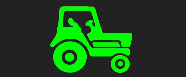 Informationen zur Klasse L